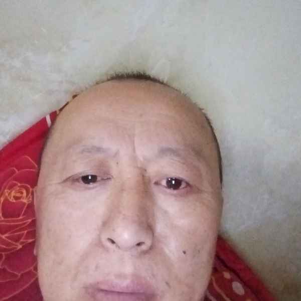 吉林单身帅哥真诚相亲找对象，信阳相亲网