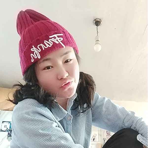 黑龙江30岁单身美女真诚找对象-信阳相亲网