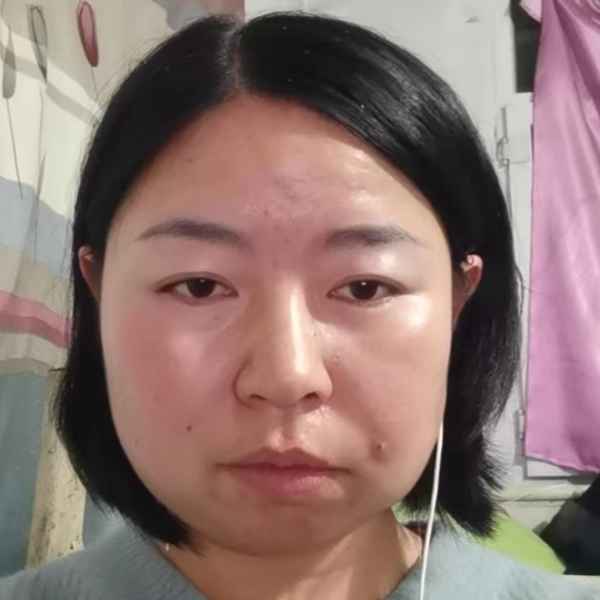 黑龙江39岁单身美女真诚找对象-信阳相亲网