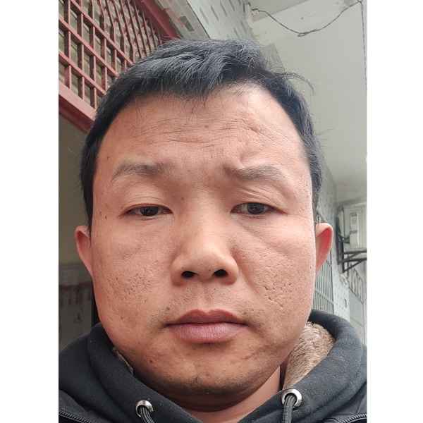 陕西35岁单身帅哥真诚找对象-信阳相亲网