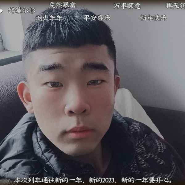 河北残疾人帅哥真诚相亲找对象，信阳相亲网