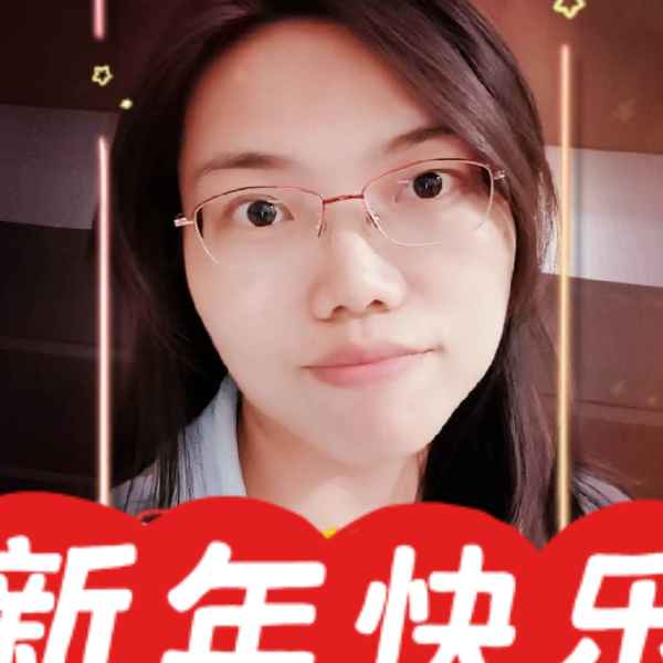 广东残疾人女孩真诚相亲找对象，信阳相亲网