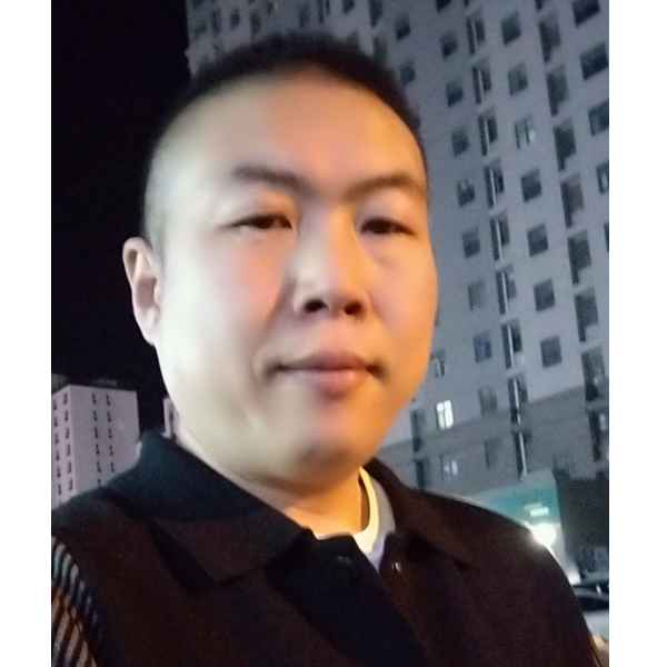 吉林残疾人帅哥真诚相亲找对象，信阳相亲网