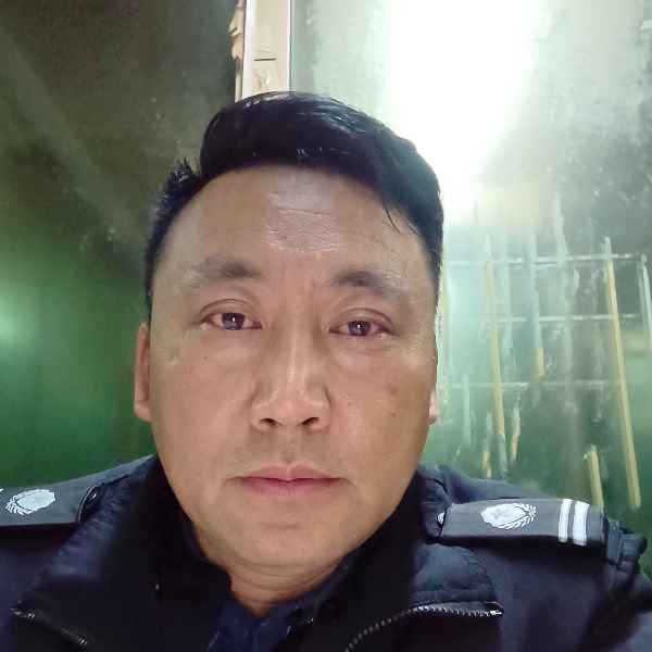 河南45岁单身帅哥真诚找对象-信阳相亲网