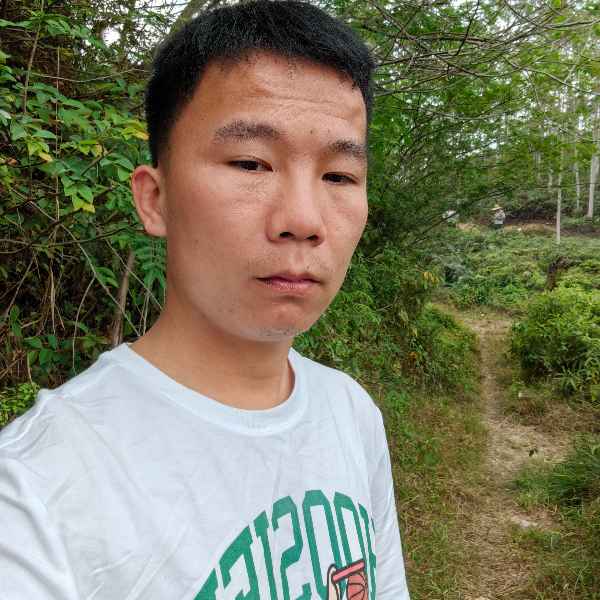 广东34岁单身帅哥真诚找对象-信阳相亲网