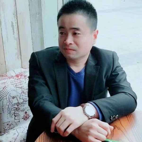 广东35岁单身帅哥真诚找对象-信阳相亲网