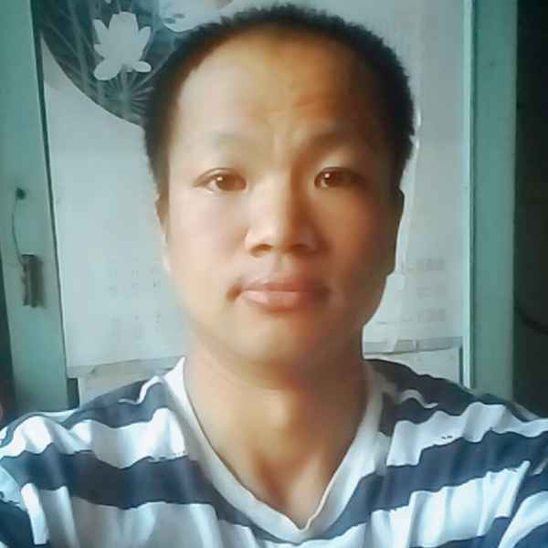 黑龙江单身帅哥真诚相亲找对象，信阳相亲网