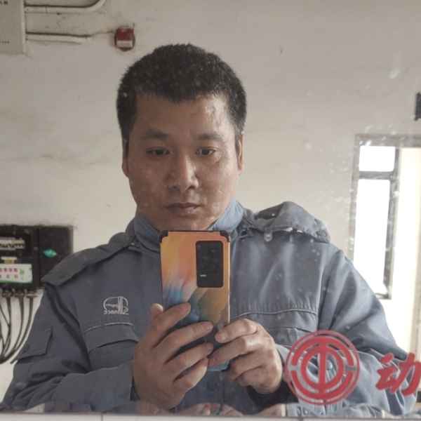 江西46岁单身帅哥真诚找对象-信阳相亲网