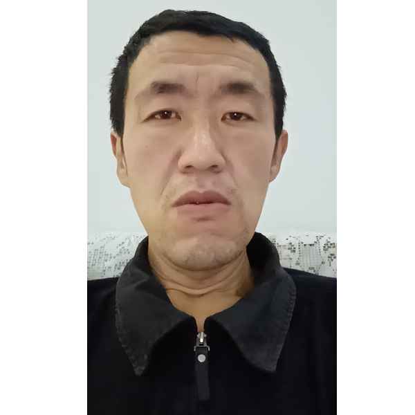 黑龙江52岁单身帅哥真诚找对象-信阳相亲网