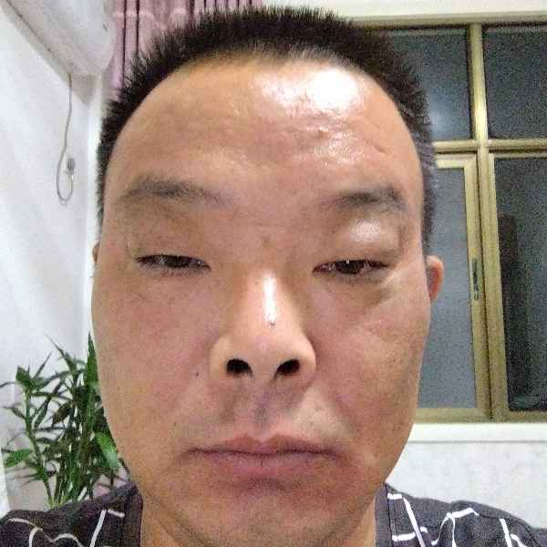 江苏46岁单身帅哥真诚找对象-信阳相亲网