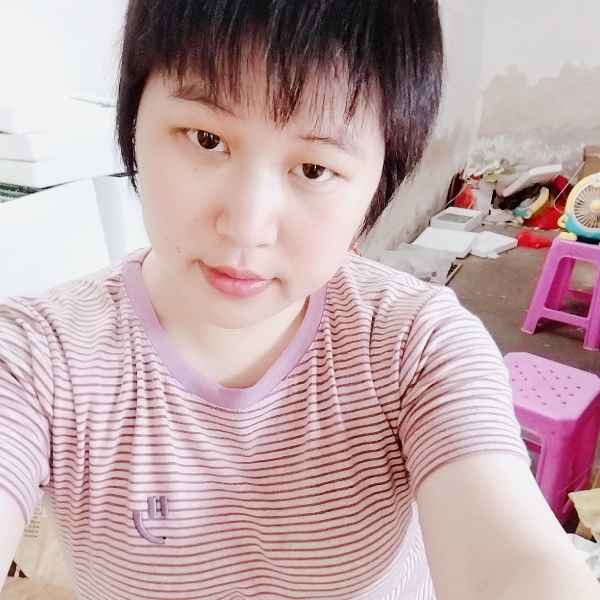 广东34岁单身美女真诚找对象-信阳相亲网