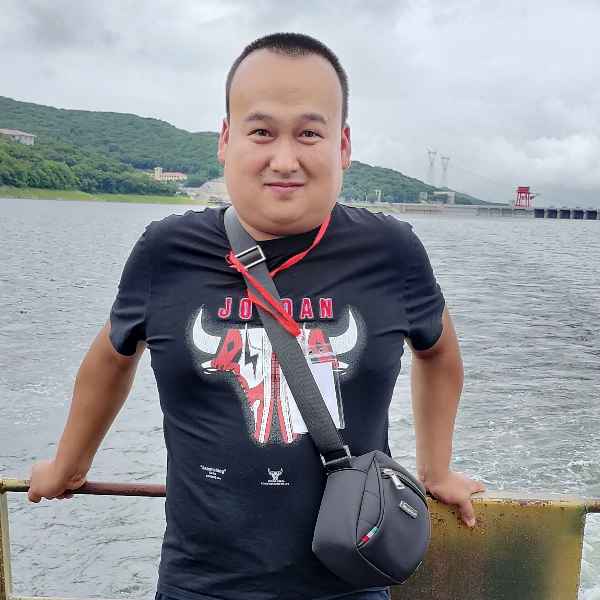 吉林33岁单身帅哥真诚找对象-信阳相亲网