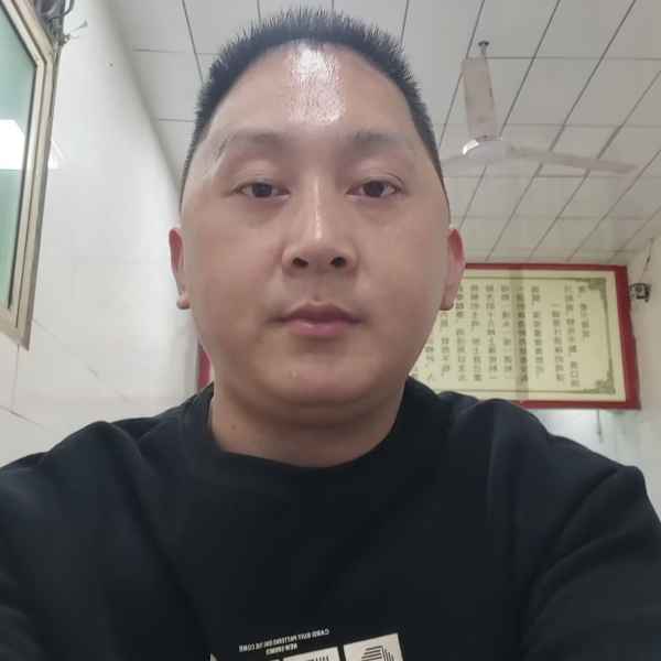 陕西35岁单身帅哥真诚找对象-信阳相亲网