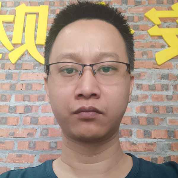 广东38岁单身帅哥真诚找对象-信阳相亲网