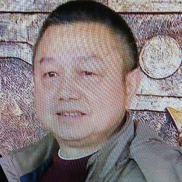 广西66岁单身帅哥真诚找对象-信阳相亲网