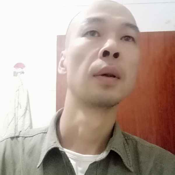 福建46岁单身帅哥真诚找对象-信阳相亲网