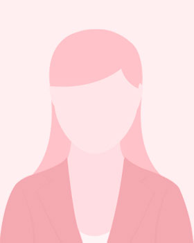 河南残疾人女孩真诚相亲找对象，信阳吉缘网