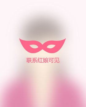 湖南残疾人女孩真诚相亲找对象，信阳吉缘网
