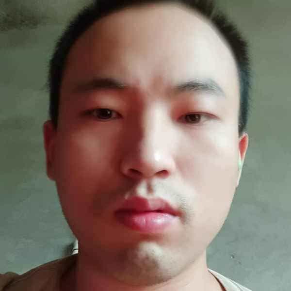 29岁岁四川单身帅哥 - 信阳吉缘网