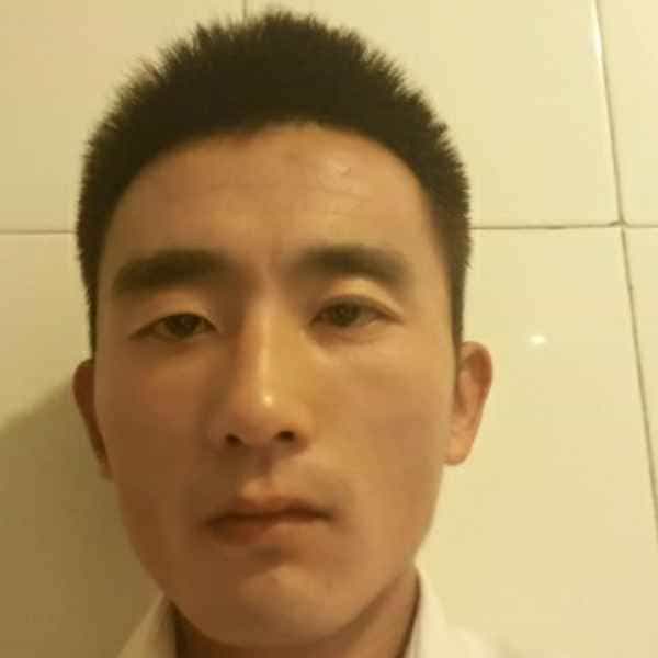 38岁岁山东单身帅哥 - 信阳吉缘网