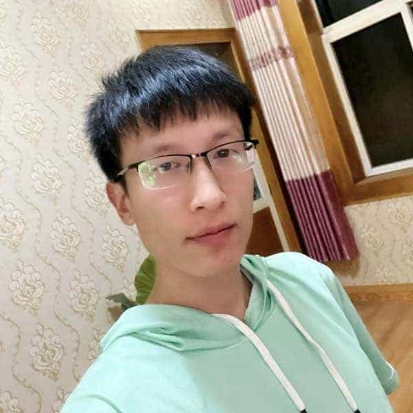32岁岁河北单身帅哥 - 信阳吉缘网