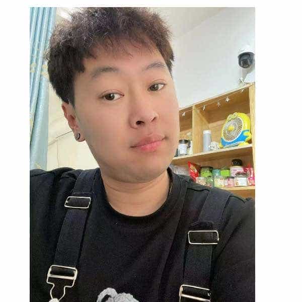 32岁岁河北单身帅哥 - 信阳吉缘网