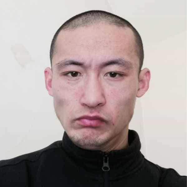 36岁岁河北单身帅哥 - 信阳吉缘网
