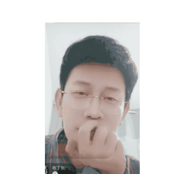 47岁岁山东单身帅哥 - 信阳吉缘网