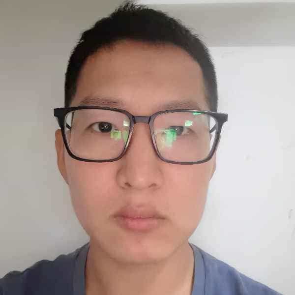31岁岁河北单身帅哥 - 信阳吉缘网