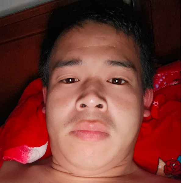 35岁岁河北单身帅哥 - 信阳吉缘网