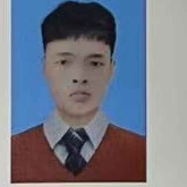 34岁岁北京单身帅哥 - 信阳吉缘网