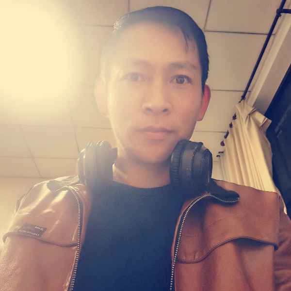 43岁岁河北单身帅哥 - 信阳吉缘网