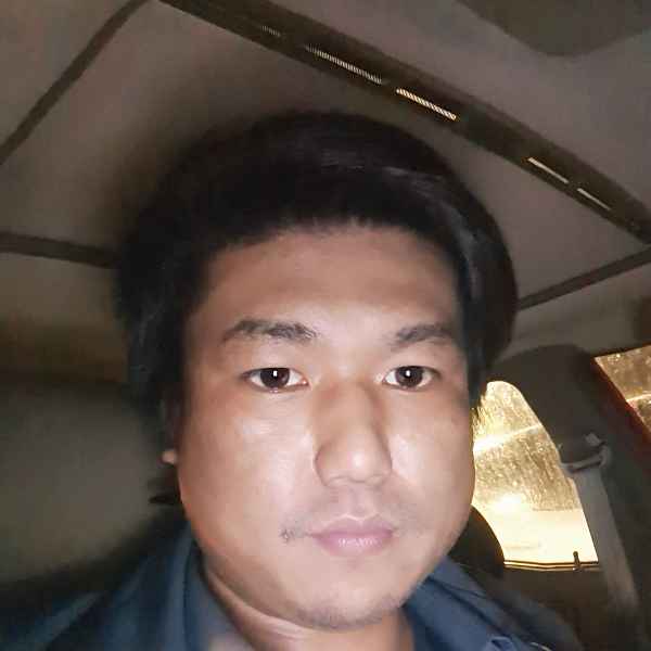 31岁岁河南单身帅哥 - 信阳吉缘网