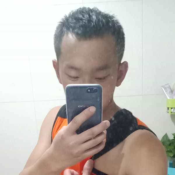 29岁岁河北单身帅哥 - 信阳吉缘网