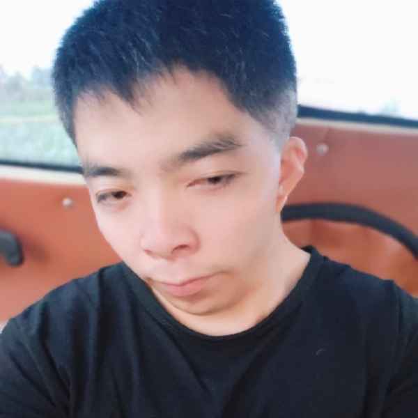 36岁岁重庆单身帅哥 - 信阳吉缘网