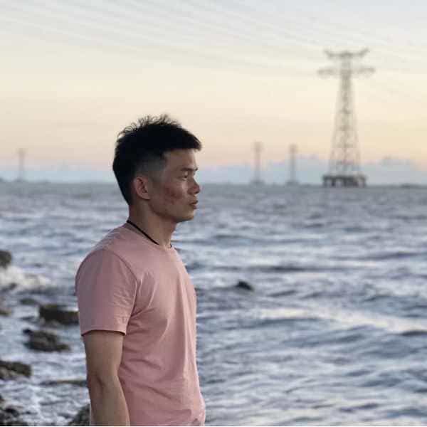 40岁岁江西单身帅哥 - 信阳吉缘网
