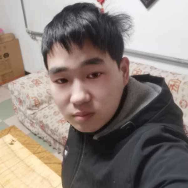 28岁岁河南单身帅哥 - 信阳吉缘网