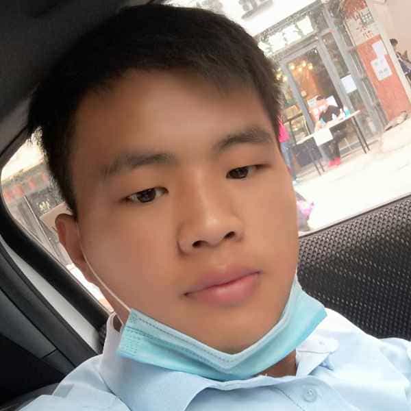 29岁岁河南单身帅哥 - 信阳吉缘网