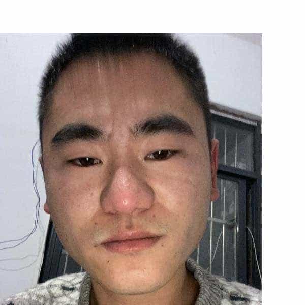 29岁岁安徽单身帅哥 - 信阳吉缘网