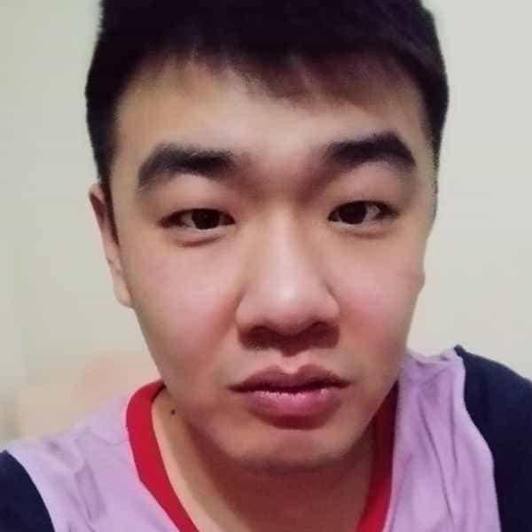 33岁岁河北单身帅哥 - 信阳吉缘网
