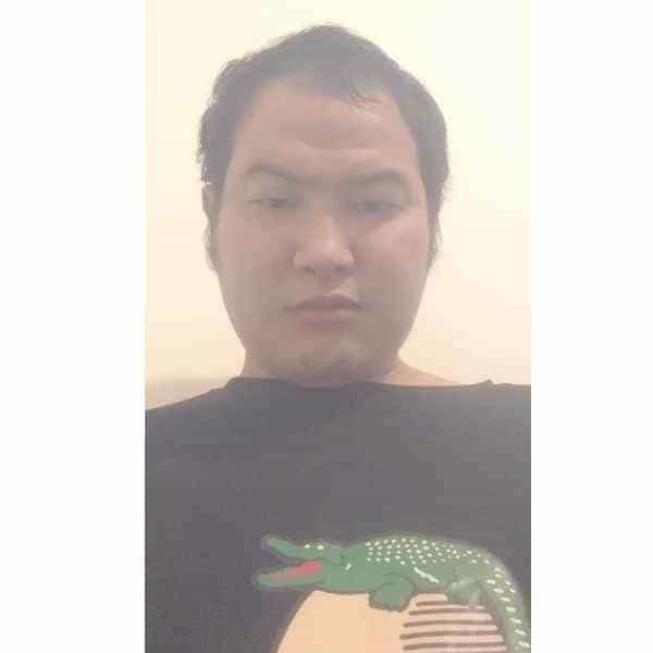 29岁岁四川单身帅哥 - 信阳吉缘网
