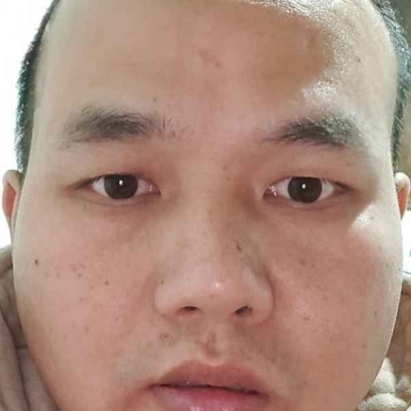 34岁岁湖南单身帅哥 - 信阳吉缘网
