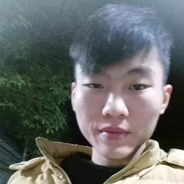 35岁岁广东单身帅哥 - 信阳吉缘网