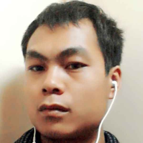 35岁岁湖南单身帅哥 - 信阳吉缘网