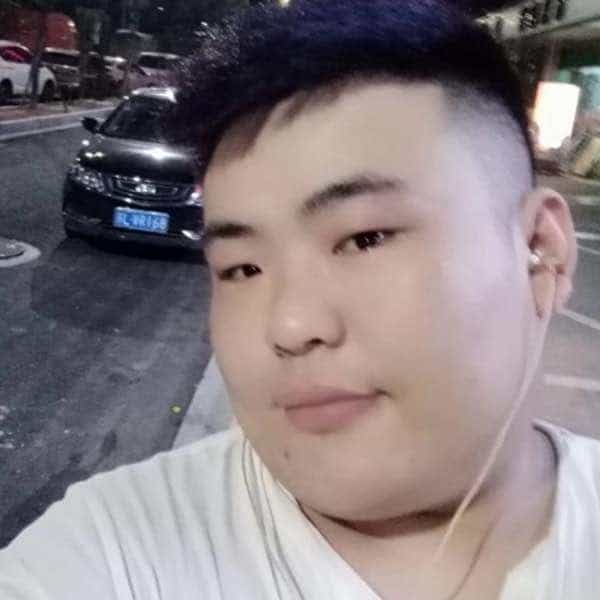 28岁岁江西单身帅哥 - 信阳吉缘网