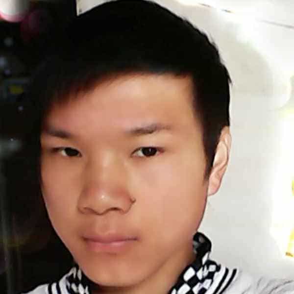 33岁岁江西单身帅哥 - 信阳吉缘网
