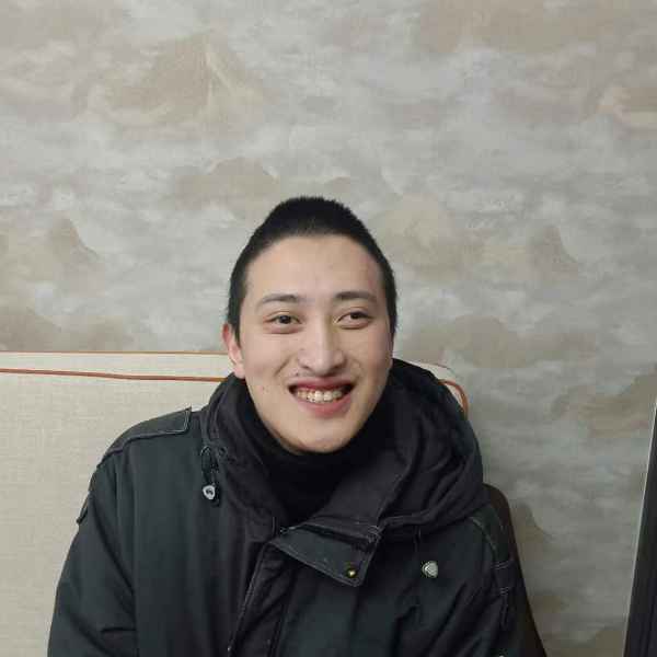 30岁岁江苏单身帅哥 - 信阳吉缘网