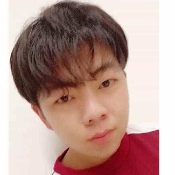 29岁岁江苏单身帅哥 - 信阳吉缘网