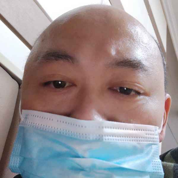 43岁岁四川单身帅哥 - 信阳吉缘网