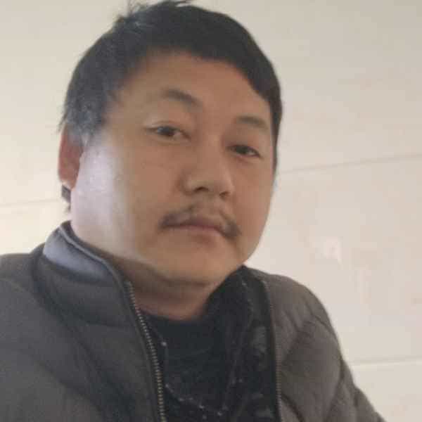 36岁岁湖南单身帅哥 - 信阳吉缘网